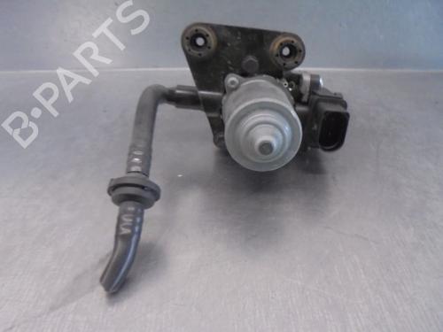 Used Vacuum pump SEAT IBIZA IV SC (6J1, 6P5) [2008-2018]  14932005