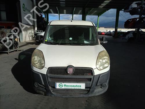- Image 5