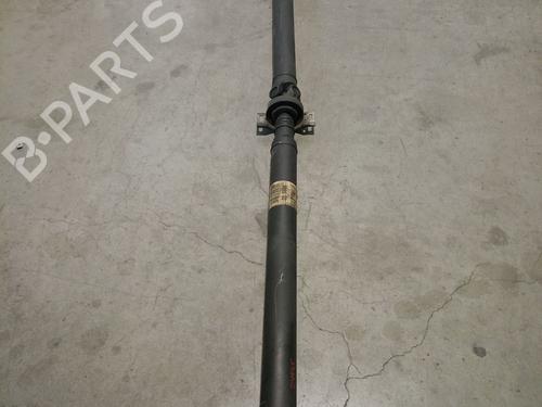 Used Driveshaft Driveshaft MERCEDES-BENZ C-CLASS (W203) C 320 (203.064) (218 hp) 33173423 33173423