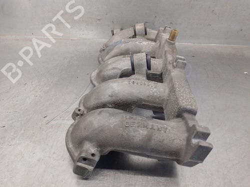 Intake manifold VOLVO C30 (533) 2.4 i | BP33795585M70 - Image 4