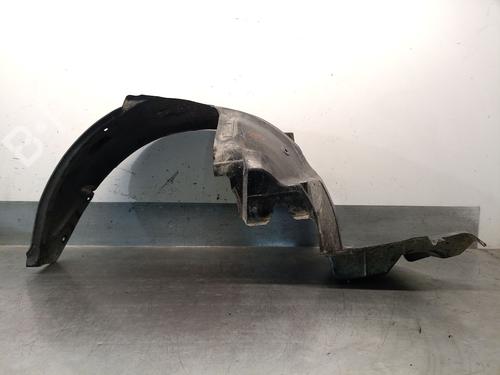 Used Wheel arch Wheel arch SUBARU FORESTER (SH_) 2.0 D AWD (SHH, SHD, SHN) (147 hp) 33442711 33442711