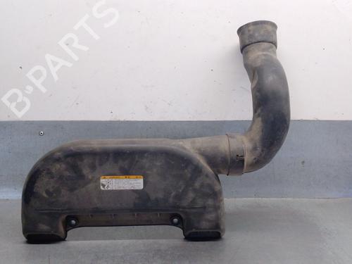 Pipe HYUNDAI i30 (FD) 1.6 CRDi | BP29712472M125 