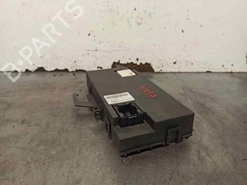 Elektronisk modul RENAULT ESPACE IV (JK0/1_) 2.2 dCi (JK0H) | BP5615611M83 