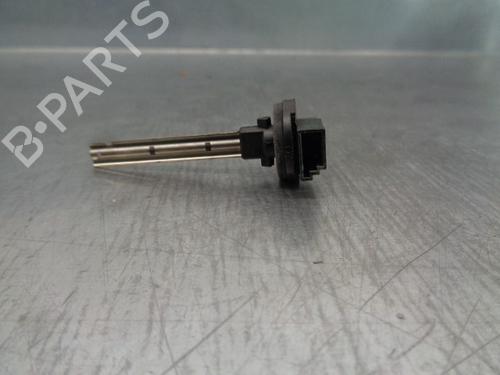Elektronische sonde MERCEDES-BENZ S-CLASS (W221, V221) S 320 CDI (221.022, 221.122) (235 hp) 10649698