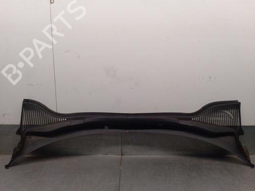 Used Scuttle panel SKODA YETI (5L) 2.0 TDI (140 hp) 31829309