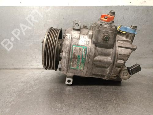 ac-compressor-seat-leon-1p1-2005-2006-2007-2008-2009-2010-2011-2012-2013-37662022 main image