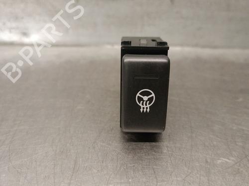 Used Switch Switch 38512685 38512685