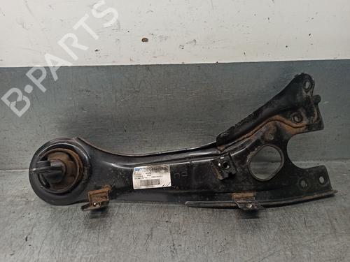 Right rear suspension arm KIA CARENS III MPV (UN) 2.0 CRDi 140 | BP11693207M15 