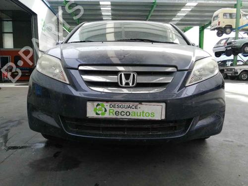 Electronic module HONDA FR-V (BE) 1.7 (BE1) | BP10568039M83 - Image 11