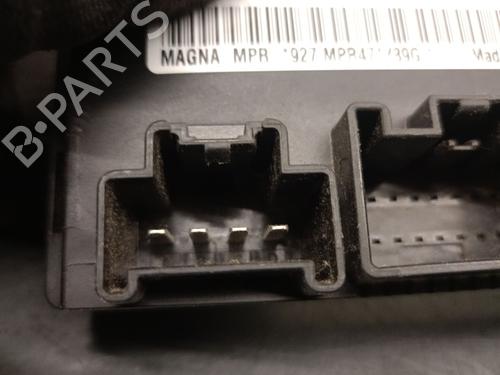 Electronic module VW AMAROK (2HA, 2HB, S1B, S6B, S7A, S7B, AGD) 3.0 TDI 4motion | BP36070375M83 - Image 4