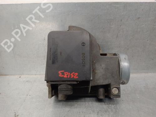 Used Mass air flow sensor Mass air flow sensor 35794166 35794166