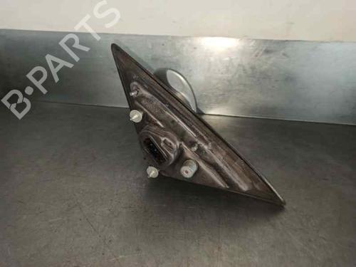Left mirror RENAULT LAGUNA I Grandtour (K56_) 1.9 dTi (K56J) | BP7284233C26 