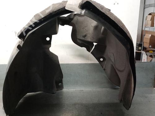 Used Wheel arch Wheel arch 32764304 32764304