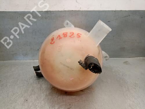 Expansion tank OPEL CORSA B (S93) 1.7 D (F08, F68, M68) | BP22726935C120 