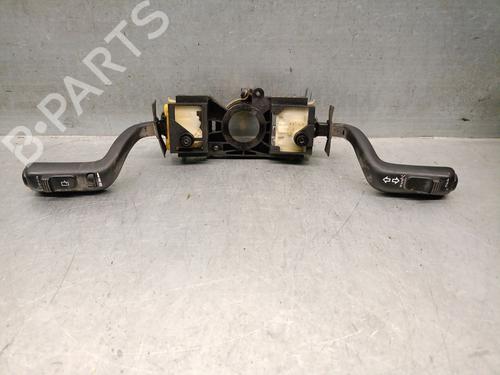 Used Headlight switch SAAB 9-5 Estate (YS3E) 2.3 t (170 hp) 31980237