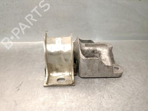 Used Engine mount Engine mount 36775660 36775660