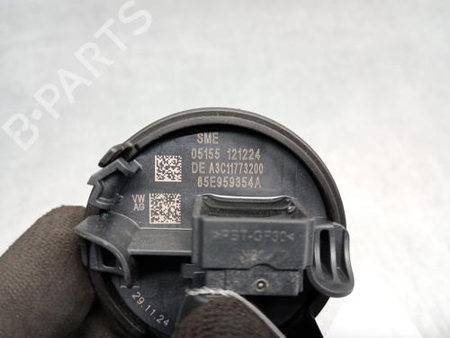 Elektronische module CUPRA LEON (KL1, KU1, KUG) 1.5 eTSI | BP29966207M83