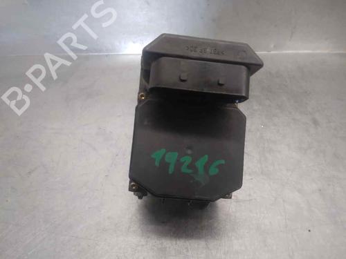 ABS pump PEUGEOT 307 SW (3H) 2.0 HDI 110 | BP16087218M43 