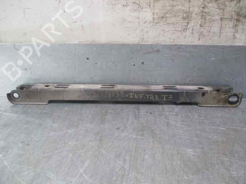 Left rear suspension arm VOLVO XC90 I (275) 2.5 T AWD | BP4658627M14 