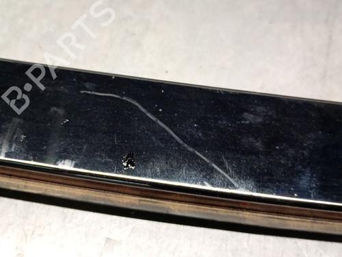 Third brake light MERCEDES-BENZ GLE Coupe (C167) GLE 350 de 4-matic (167.306) | BP34364913L11 - Image 6