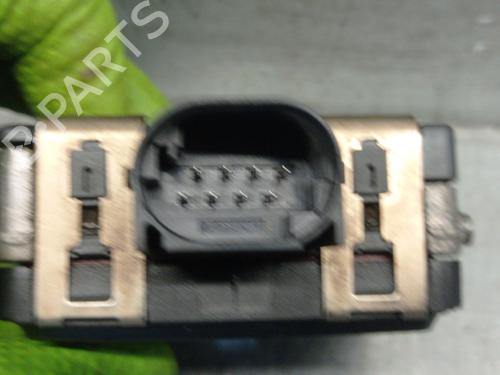 Electronic sensor AUDI A3 Limousine (8VS, 8VM) 1.6 TDI | BP27586922M84 - Image 3