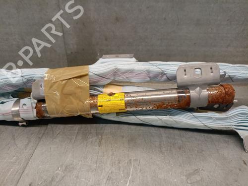 Electronic module LEXUS GS (_S19_) 450h (GRS191_, GWS191_) | BP24585590M83 