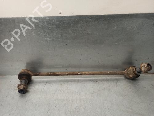 Used Right front suspension arm LAND ROVER RANGE ROVER SPORT I (L320) 2.7 D 4x4 (190 hp) 14328249