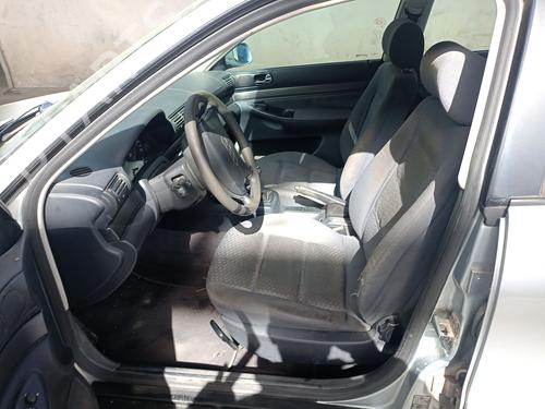 Steering rack AUDI A4 B5 (8D2) 1.8 T | BP29585334M22  - Image 17