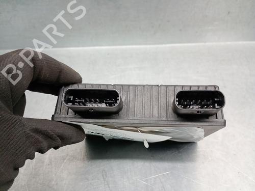 Electronic module CUPRA LEON (KL1, KU1, KUG) 1.5 eTSI | BP29955392M83