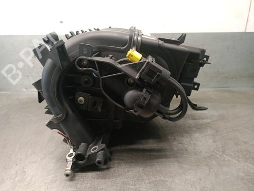 Intake manifold CHEVROLET CRUZE (J300) 1.6 | BP26323703M70 