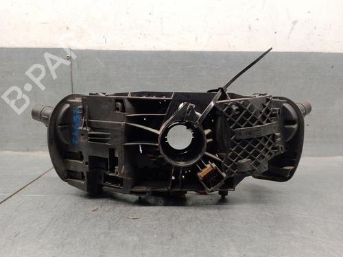 Headlight switch RENAULT KANGOO Express (FW0/1_) 1.5 dCi 75 (FW07, FW10, FW04) | BP35771233I24 - Image 2