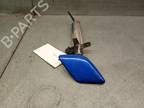 Lygtevasker Lygtevasker RENAULT MEGANE III Grandtour (KZ0/1) 2.0 dCi (KZ0Y) (150 hp) 33812319 33812319