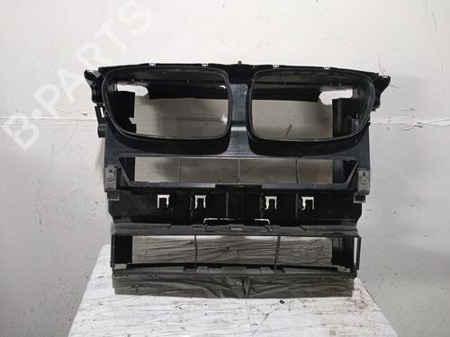 Used Front slam panel Front slam panel 38874307 38874307