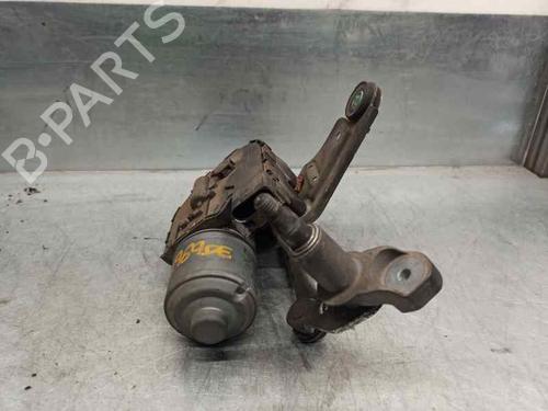Front wiper motor FORD S-MAX (WA6) 2.0 TDCi | BP6581701M29 