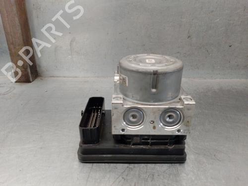 ABS pump CITROËN C4 III (BA_, BB_, BC_) 1.2 PureTech 130 (BAHNSA, BAHNSB) | BP36405383M43 - Image 3