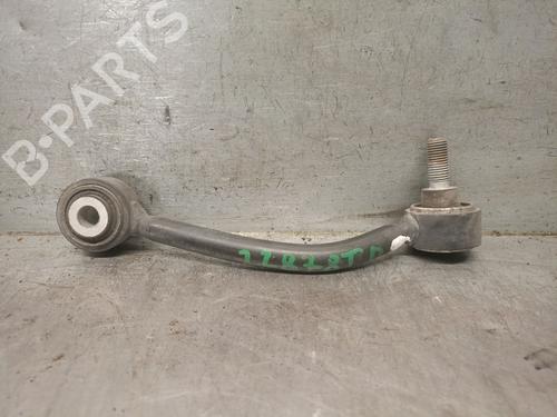 Used Right rear suspension arm VW TOUAREG (7P5, 7P6) 3.0 V6 TDI (240 hp) 28317304