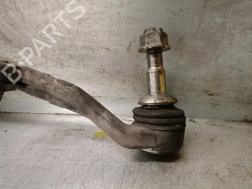 Steering rack BMW 3 (F30, F80) 318 d | BP29626247M22 