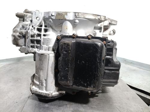 Gearbox CHRYSLER GRAND VOYAGER V (RT) 2.8 CRD | BP32979973M3 - Image 5