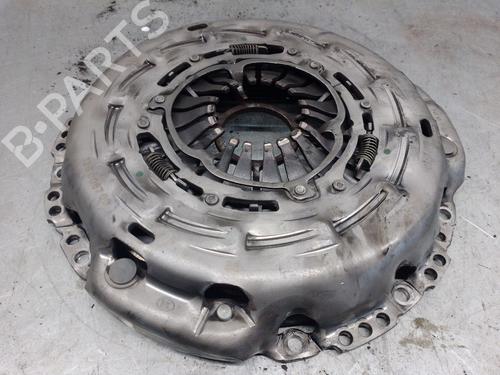 Other NISSAN NAVARA NP300 (D40) 2.5 dCi 4WD | BP25807545O1 