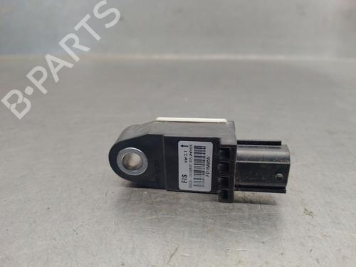 Electronic sensor HYUNDAI ELANTRA V Saloon (MD, UD) 1.6 | BP32173182M84