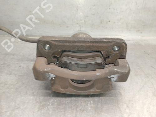 Left front brake caliper HYUNDAI ATOS PRIME (MX) | BP32240555M105
