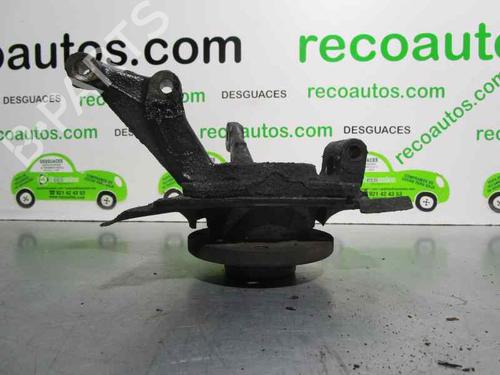 Used Right front steering knuckle FIAT BRAVO I (182_) 1.9 TD 100 S (182.AF) (100 hp) 2085298