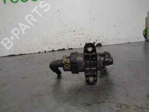 Electronic module FORD FOCUS I Turnier (DNW) 1.8 Turbo DI / TDDi | BP20253521M83 