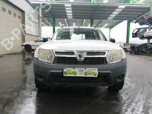 Switch DACIA DUSTER (HS_) 1.5 dCi 4x4 | BP12189052I30  - Image 10
