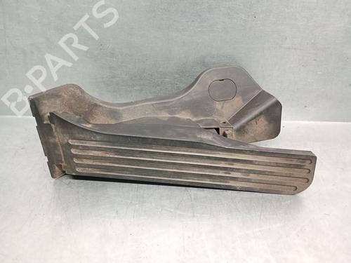 Pedal VW TIGUAN (5N_) 2.0 TDI | BP29632218I4 