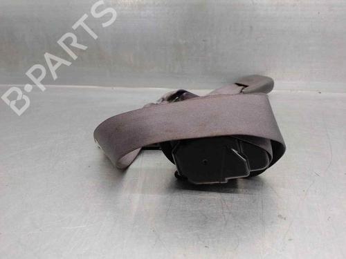 Rear center seatbelt CHRYSLER 300M (LR) 3.5 V6 24V | BP15205777I27 