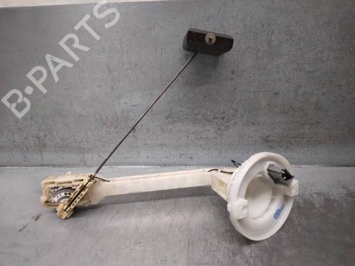 Fuel pump MERCEDES-BENZ E-CLASS (W210) E 240 (210.061) | BP17486886M76 