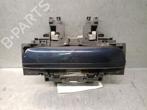 portiergreep-rechts-voor-audi-a8-d3-4e2-4e8-2002-2003-2004-2005-2006-2007-2008-2009-2010-32205488 main image