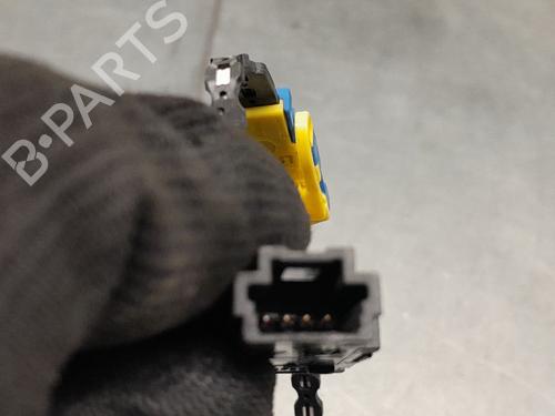Headlight switch RENAULT TRAFIC III Van (FG_) 1.6 dCi 120 (FGMB, FGMC) | BP35794216I24 - Image 7