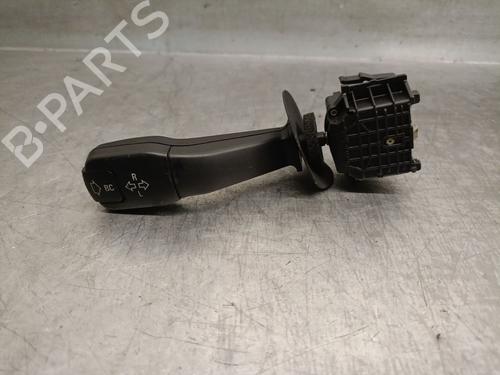Used Headlight switch BMW 7 (E38) 740 i, iL (286 hp) 22804368